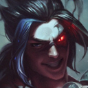 Kayn