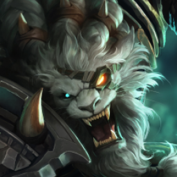 Rengar