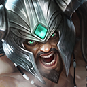 Tryndamere