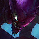 Kha'Zix