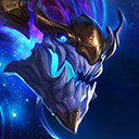 Aurelion Sol