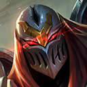 Zed