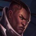 Lucian
