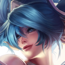 Sona
