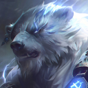 Volibear