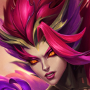 Zyra