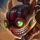 Ziggs