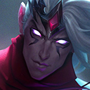 Varus