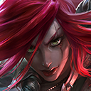 Katarina