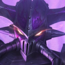 Kassadin