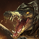 Renekton