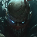 Pyke