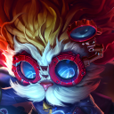 Heimerdinger