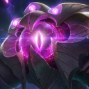 Vel'Koz