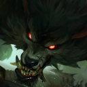 Warwick