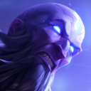 Ryze